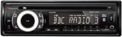 Nakamichi NA-350iBTR