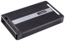 Nakamichi PL-475
