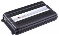 Nakamichi PM-750.1