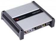 Nakamichi NGTA-602