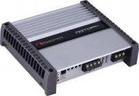 Nakamichi NGTD-600.1