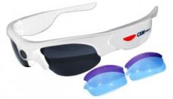 Camsports Coach White