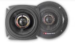 Nakamichi SP-H42