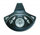 Prology RCD-500