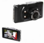 CYCLON DVR-87HD