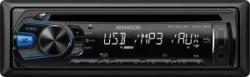 Kenwood KDC-161UB