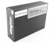 Element F100-P