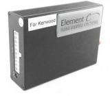 Element F100-K