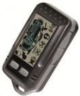 CYCLON 950D без сирены