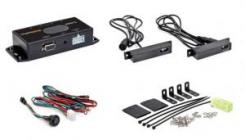 Escort Laser Shifter PRO