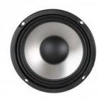 Мидбас DLS RM 6.2  midbass