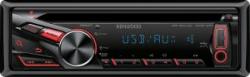 Kenwood KDC-U31R