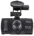 X-vision F-5000