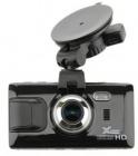 X-vision F-3000G