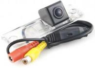 Globex GU-C8078 Toyota Prado ASIAN