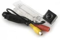 Globex GU-C8136 Volkswagen New Passat 11-13 Touareg 11