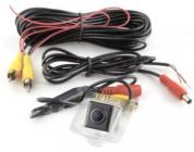 Globex GU-C8204 Mercedes GLK 09-12