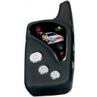 Брелок Convoy SP 10