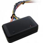 Адаптер рульового керування Clayton Can 500 IR universal