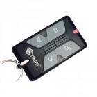 Citadel Alpha с сиреной