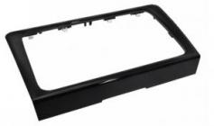 Gazer AM9501 VW Bora