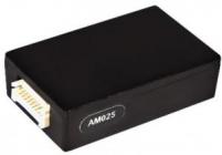 Блок CAN BUS Gazer AM025 Hyundai Kia