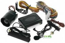 Magnum Elite MH-840 CAN