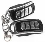 Magnum Elite MH-880 CAN