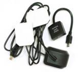 Блок GPS к видеорегистратору 7RS QStar