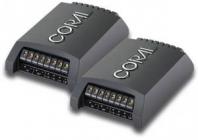 Кроссовер Coral PRN 200