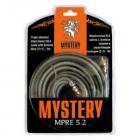 Кабель межблочный Mystery MPRE 5.2 5m