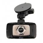 X-vision H-770