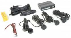 Longhorn Brees H-055 Черный