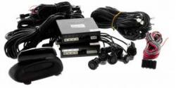 SteelMate PTS800M1NB Black