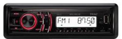 TEAC TE-61