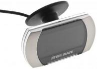 SteelMate PTS800V2 Black