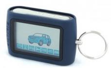 StarLine A91 Dialog 4х4