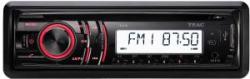 TEAC TE-615