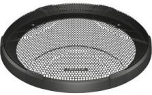 Решетка для динамиков Hertz DG 100.3 Grille