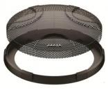 Решетка для динамиков Hertz DG 130.3 Grille
