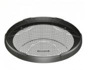 Решетка для динамиков Hertz DG 165.3 Grille