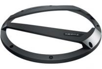 Решетка для динамиков Hertz DSG 250.3 Grille