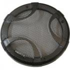 Решетка для динамиков Hertz EG 100.4 Grille