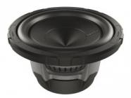Hertz ES 200.5