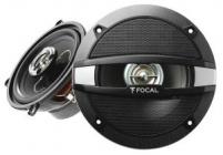 Focal Auditor R-130 C