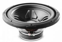 Focal Auditor R-300 S