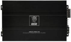 Mystery MB-5.480 V2