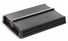 Focal Auditor R-4280