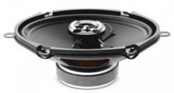 Focal Auditor R-570 C