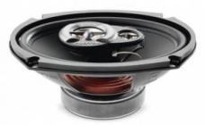 Focal Auditor R-690 C